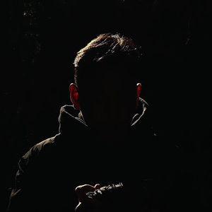 Meet your Posher, Lucas dong-in